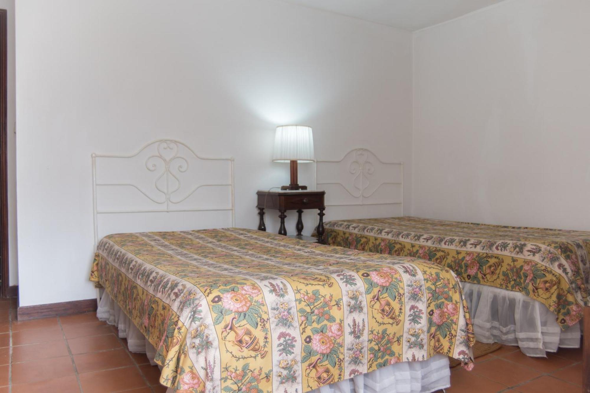 Villa Casa Da Torre, Porto Manso Ribadouro Esterno foto