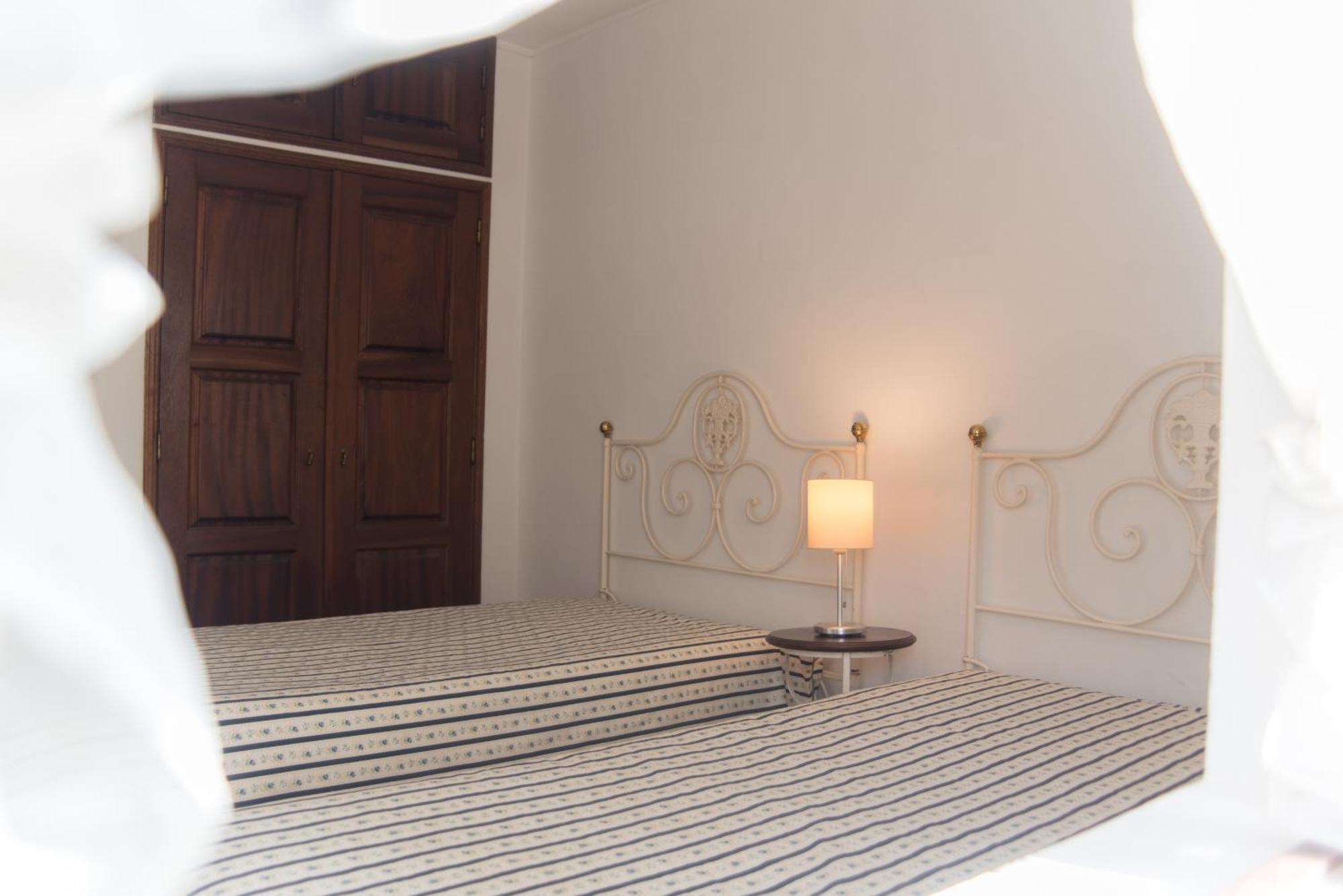 Villa Casa Da Torre, Porto Manso Ribadouro Esterno foto
